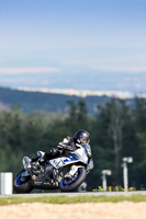 15-to-17th-july-2013;Brno;event-digital-images;motorbikes;no-limits;peter-wileman-photography;trackday;trackday-digital-images